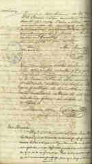 Documento87