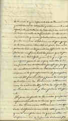 Documento88