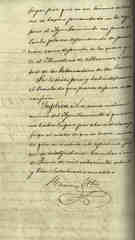 Documento89