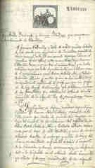 Documento90