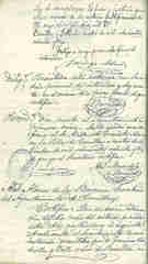 Documento91