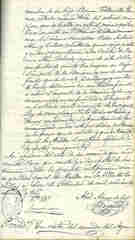 Documento92