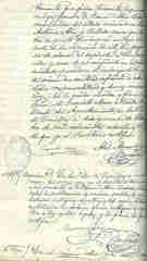 Documento93
