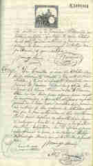 Documento94