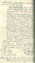 Documento95