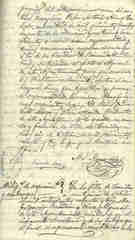 Documento96