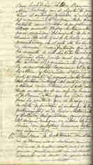Documento97
