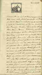 Documento98