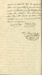 Documento99