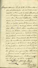 Documento100
