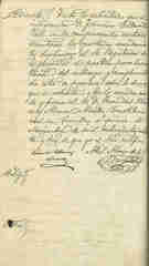 Documento101