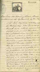 Documento102