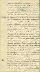 Documento103