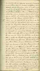 Documento104