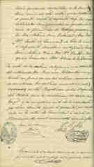 Documento105