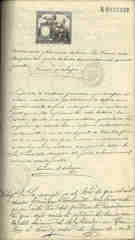 Documento106