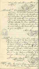 Documento107