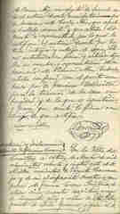 Documento108