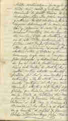 Documento109