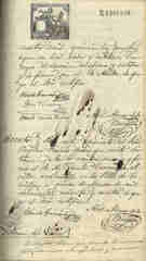 Documento110