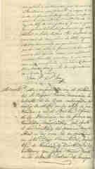 Documento111