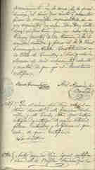 Documento112