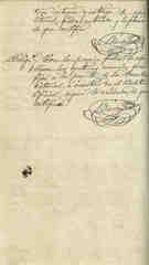 Documento113