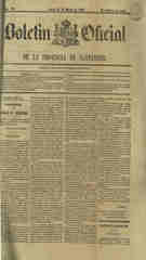 Documento114