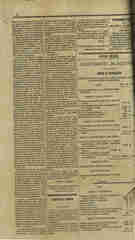 Documento115