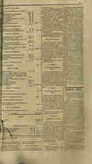 Documento116