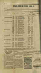 Documento117