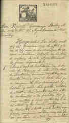 Documento118