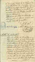 Documento119