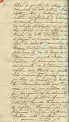 Documento120