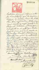 Documento121
