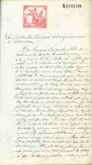 Documento122