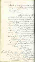 Documento123