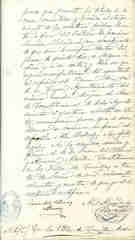 Documento124