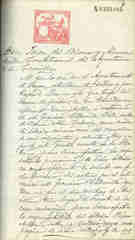 Documento127