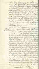Documento128
