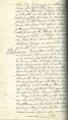Documento130