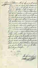 Documento132