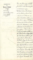 Documento133