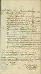 Documento135