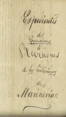 Documento136