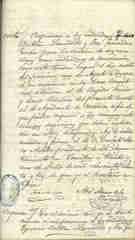 Documento137