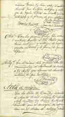 Documento138