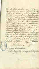 Documento139