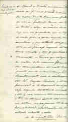 Documento142