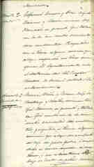 Documento143
